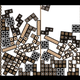 Illustration for article titled The Weirdest And Most ExcitingemTetris/em Look-Alikes